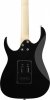 IBANEZ GRG140-SB Gitara elektryczna